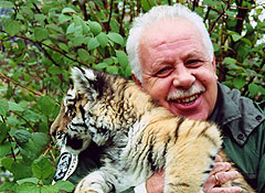 Дороже всего обходится слон