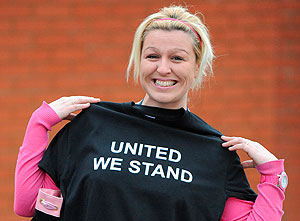 Коллапс для Европы