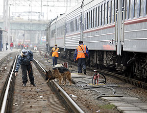 Страсти вокруг лампы