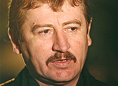 В нашем деле "глухарей" не бывает