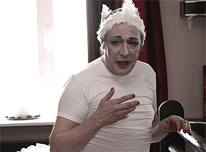 Четыре истории