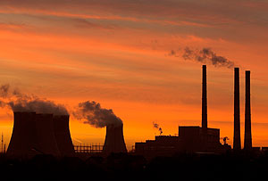 Россия-Белоруссия: почти без проблем?