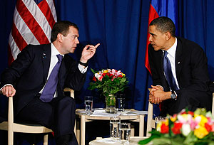 Кажется, согласовали