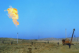 Россия не прогадала