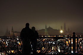 Россия выстояла за "небольшую цену"