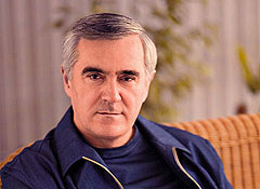 Глобализация русского языка