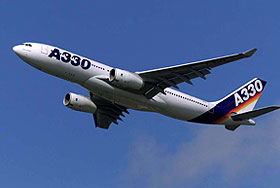 Фейерверк и неудавшийся теракт