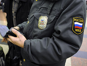 Пересмотреть и оптимизировать