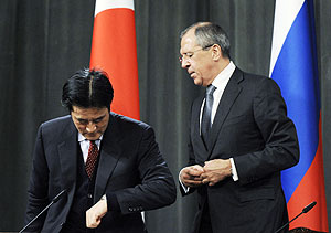 Нестандартные подходы