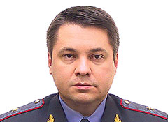 Губернаторы должны контролировать сделки с землей