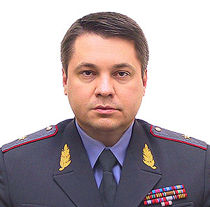 Губернаторы должны контролировать сделки с землей