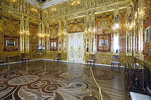 Дело об убийстве реставратора