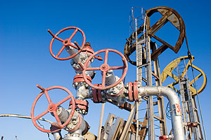 2009: В обход - на Запад, вперед - на Восток!