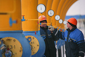 В Новый год без соглашения