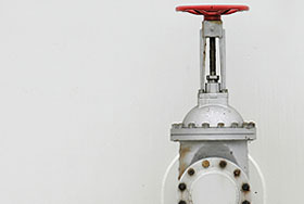 "Исходя из общих интересов"