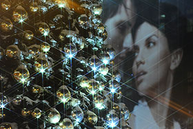 После Нового года