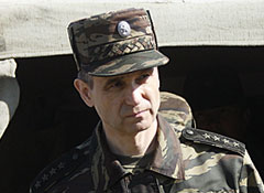 Расследуя теракт в Махачкале