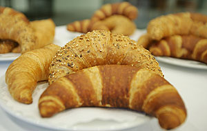 Лучшая страна в мире