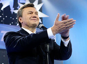 Слово за слово