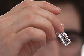 "Лучше не ехать на Игры, чем попасться там на допинге"