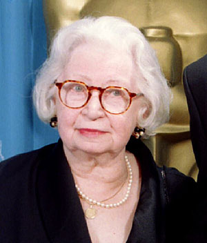 Смерть хранительницы дневника