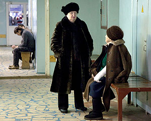 Россиянам не добавят срок. Пока