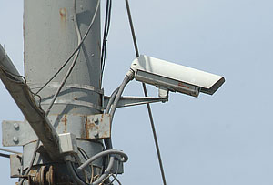 Следом за подменой