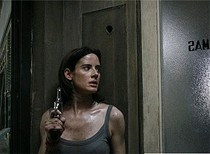 Четыре сестры