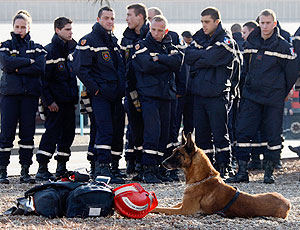 Помогите Гаити