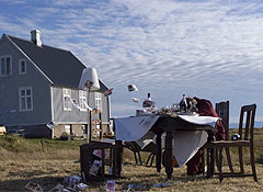 Какие могут быть игрушки!