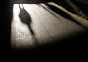 Тени кризиса