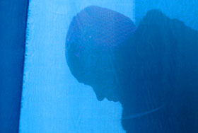 ЧП на выборах