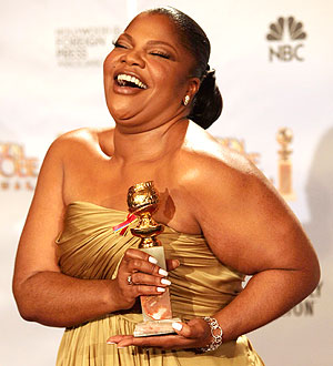 Кэмерон начинает жатву. Фото