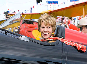 За длинным рублем