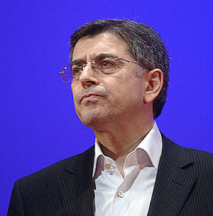 "Школа" была готова