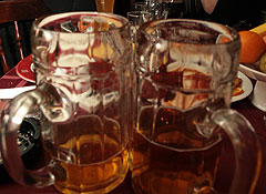 Это просто жизнь