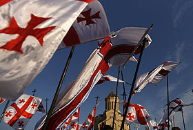 "Их никто не выгонял"