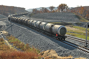 Формула сырья