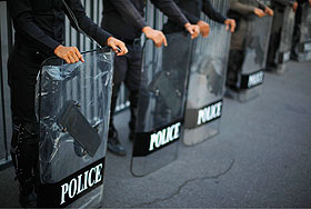 В Таиланде умер россиянин