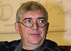 Технически возможно все