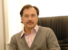 Главное - не расслабляться