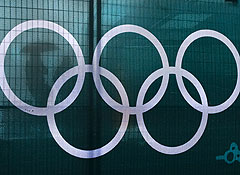 "Это лучшие спортсмены страны"