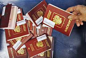 И новые, и старые