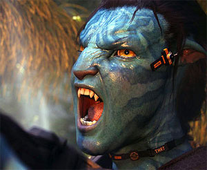 "Титаник" пошел ко дну