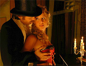 Семейный бизнес по-немецки