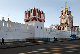 Оставить в открытом доступе