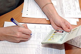 Вчера дешевле, сегодня - дороже в разы