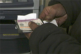 Это просто жизнь