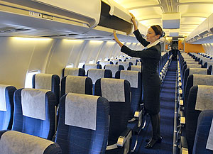 Небо без алмазов