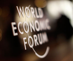 Брать взаймы пять лет подряд